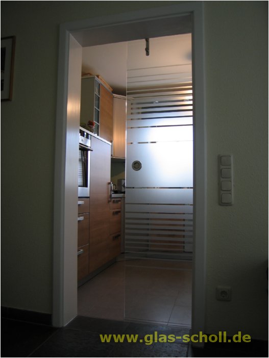 (c) 2005 www.Glas-Scholl.de